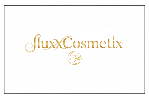 JluxxCosmetix